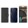 Tactical Field Notes pro Samsung Galaxy A16 4G/5G Black - 1513901 - zdjęcie 3